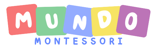Mi tienda